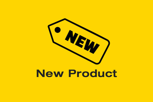 🆕 New PIXA® Headlamp Range