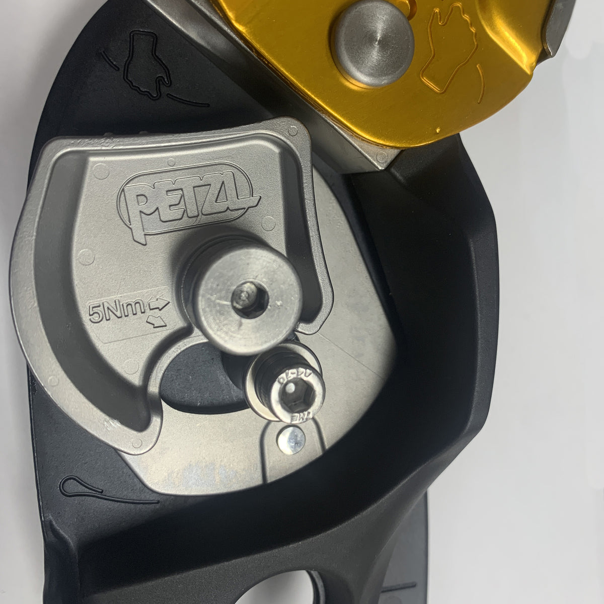 PPE Inspector Refresher (VAX028)
