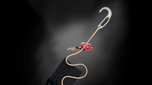 EXO® AP - Operator Module (VAX006)