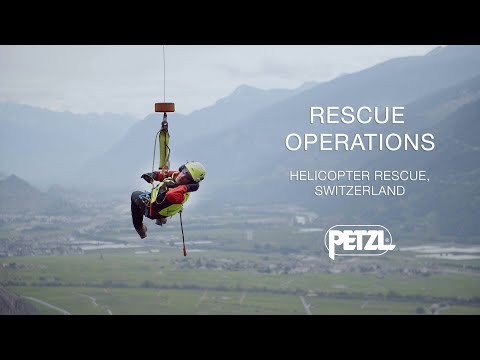 Lezard & Iguane Module Technical Information for PTP, Trainers/Assessors (VAX040)